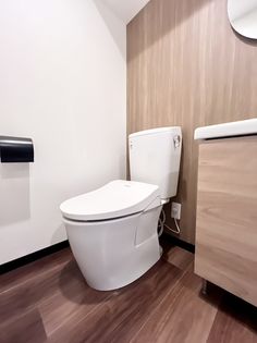 フレイヴァレジデンス尼崎IIIの画像