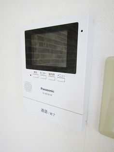 グランエクセル北花田の画像