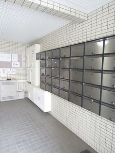 グランエクセル北花田の画像