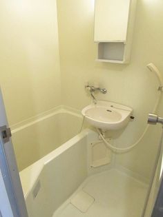 グランエクセル北花田の画像