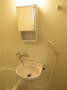 グランエクセル北花田の画像