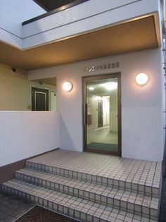 グランエクセル北花田の画像