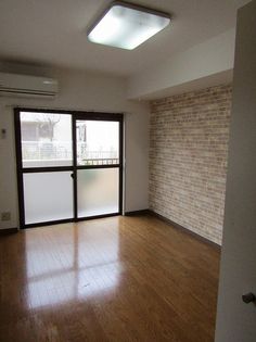 グランエクセル北花田の画像