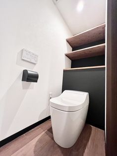 フレイヴァレジデンス尼崎IIIの画像