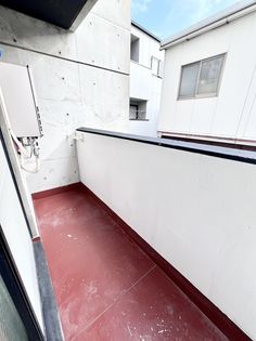 フレイヴァレジデンス尼崎IIIの画像