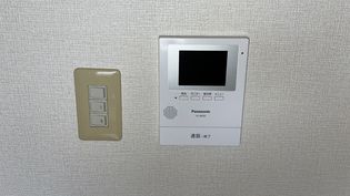 デラ・桜井の画像