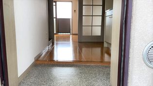 デラ・桜井の画像