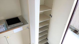 デラ・桜井の画像