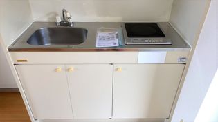 デラ・桜井の画像