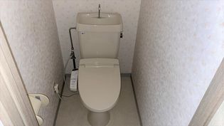 デラ・桜井の画像