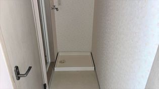 デラ・桜井の画像