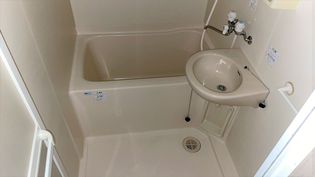 デラ・桜井の画像