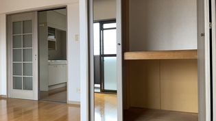 デラ・桜井の画像