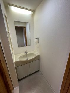 メゾン・ド・ヴィレ高円寺の画像