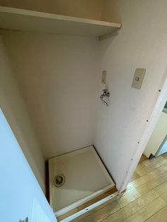 メゾン・ド・ヴィレ高円寺の画像