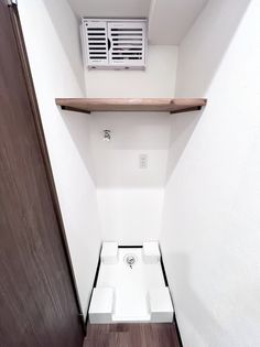 フレイヴァレジデンス尼崎IIIの画像