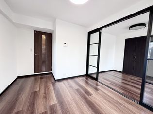 フレイヴァレジデンス尼崎IIIの画像