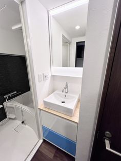 フレイヴァレジデンス尼崎IIIの画像