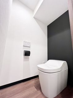 フレイヴァレジデンス尼崎IIIの画像