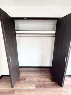 フレイヴァレジデンス尼崎IIIの画像