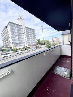 フレイヴァレジデンス尼崎IIIの画像