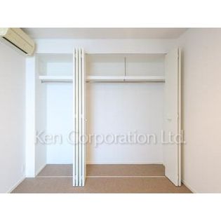 芝浦アイランド ブルームタワーの同タイプ21階のお部屋を撮影。仕様が異なることがあります。