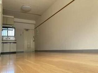 中一ビルの画像