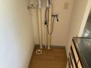 中一ビルの画像