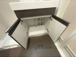 CRESTTAPP京都西京極DEXの画像