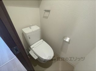 CRESTTAPP京都西京極DEXの画像