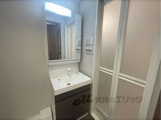 CRESTTAPP京都西京極DEXの画像