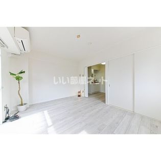 プラゼールの画像