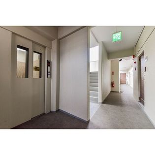 プラゼールの画像