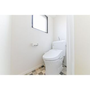 プラゼールの画像