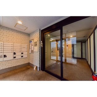 プラゼールの画像