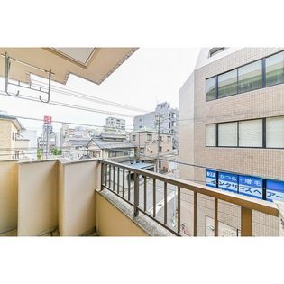 プラゼールの画像