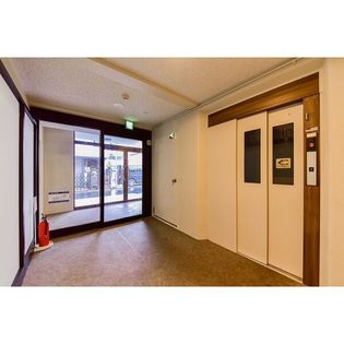 プラゼールの画像