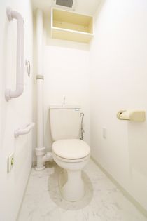 UR藤沢台中央の画像