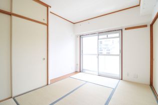 UR藤沢台中央の画像