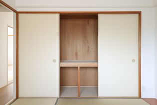 UR藤沢台中央の画像