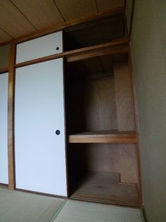 エクセレント宝殿3号棟の写真は同タイプ別部屋