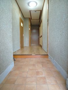 エクセレント宝殿3号棟の写真は同タイプ別部屋