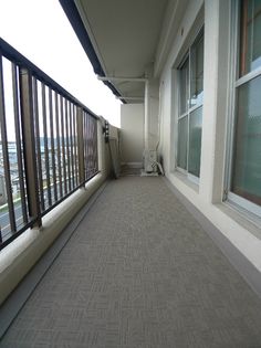 エクセレント宝殿3号棟の写真は同タイプ別部屋