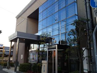 高砂市役所(役所)まで2996m