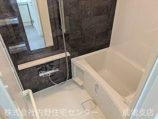 West NYの追い焚き可