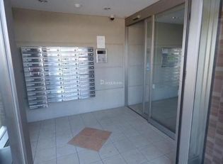 ライツェント ヴォーネンの画像