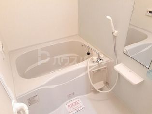 ライツェント ヴォーネンの画像