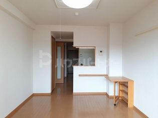 ライツェント ヴォーネンの画像