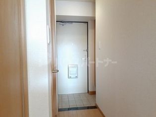 ライツェント ヴォーネンの画像