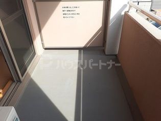 ライツェント ヴォーネンの画像